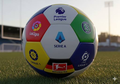 咪咕体育UFC直播界面